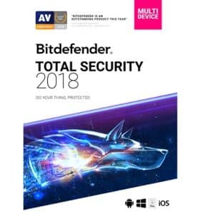 bitdefender-total-security-gratis