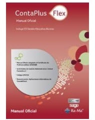programa-contaplus-flex