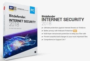 descargar-antivirus-bitdefender-gratis