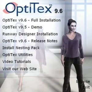 optitex-9-6-gratis