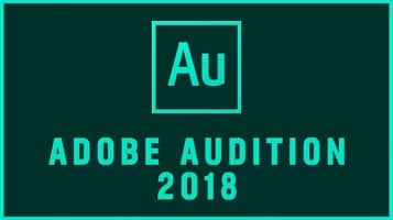 adobe audition cc 2018 download mac trial