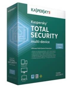 kaspersky-gratis-windows-android