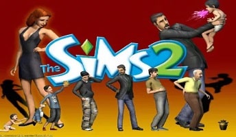 The sims 2 gratis full
