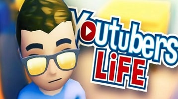 bajar gratis youtubers life