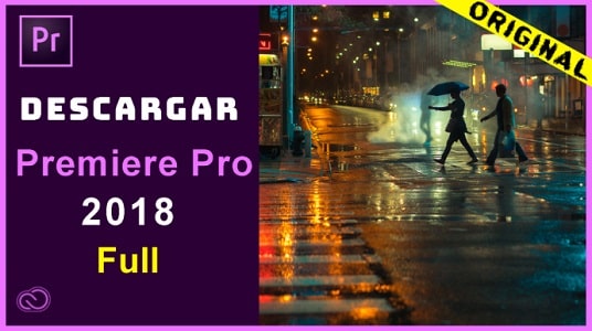 adobe premiere pro mega gratis