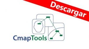 descargar cmaptools mega