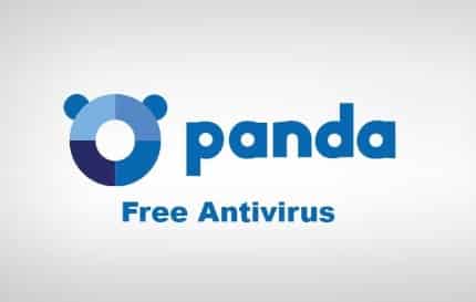 panda free antivirus