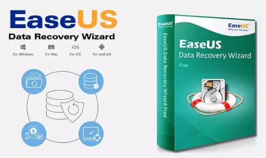 easeus data recovery wizard full mega
